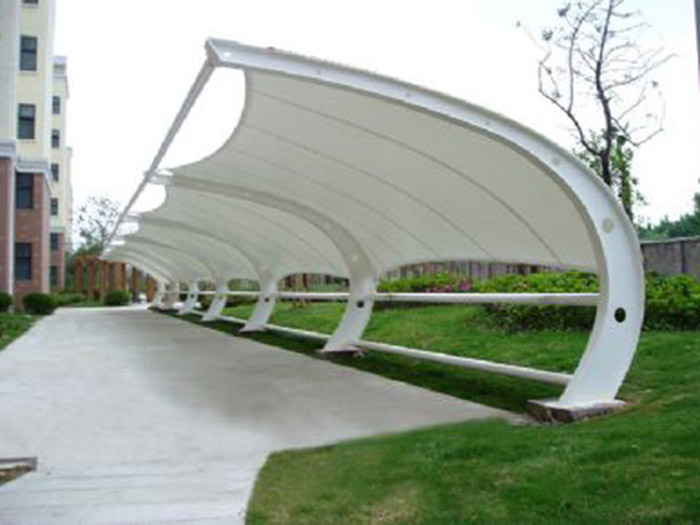 空間膜、張拉膜、景觀膜結(jié)構(gòu)價(jià)格